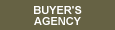 Buyer's Agency