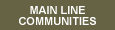 Main Line Communities
